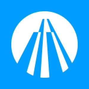 Avatar da imobiliária