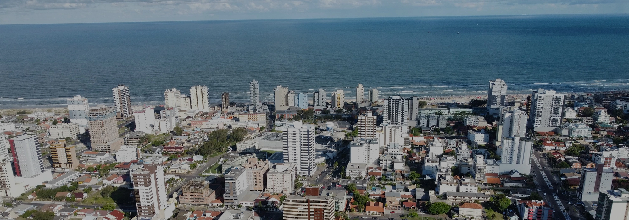 Imagem da secao hero do site